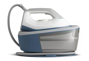 Philips Series 2000 PSG2000/20 - Stoomgenerator