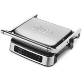 Ufesa Everest - Tosti-ijzer