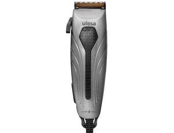 Ufesa CP6105 - Tondeuse