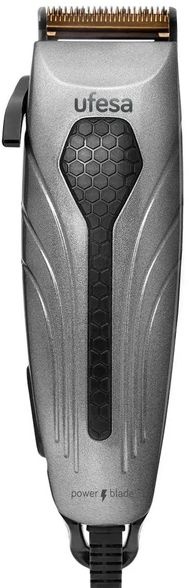Ufesa CP6105 - Tondeuse