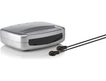 Marmitek Invisible Control 2