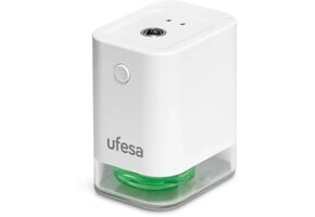 Ufesa DM45 Alcoholdispenser