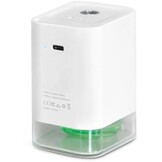 Ufesa DM45 Alcoholdispenser