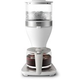 Philips Café Gourmet HD5416/00 - Koffiezetapparaat