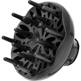 Ufesa SC8310 Essential - Föhn