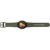 Samsung Galaxy Watch7 40mm Green - Smartwatch