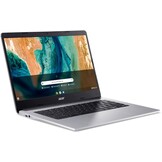 Acer Chromebook 314 CB314-2H-K86D - Chromebook