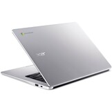Acer Chromebook 314 CB314-2H-K86D - Chromebook