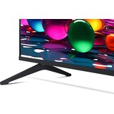 LG 86UA75006LA (2025) - LED TV