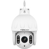 Foscam SD8P - Beveiligingscamera