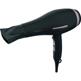 Carmen AC5210 Pro - Föhn
