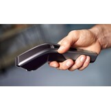 Philips Hairclipper Series 5000 HC5630/15 - Tondeuse