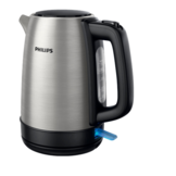 Philips HD9350/90 Daily Collection - Waterkoker