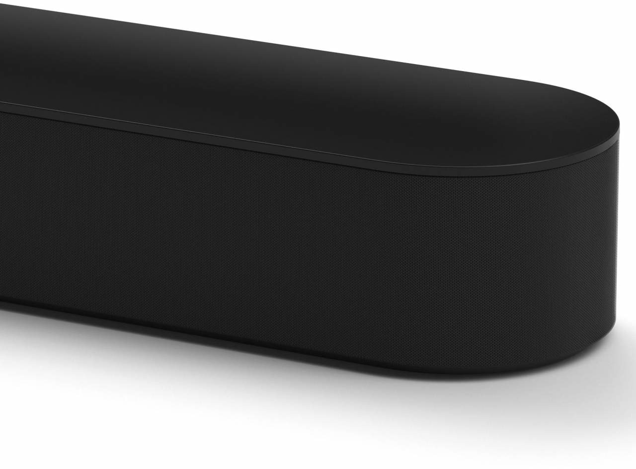 Sonos Beam Zwart - Soundbar