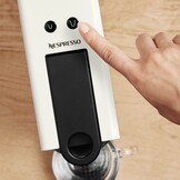 Krups Essenza Mini XN1101 - Koffiemachine