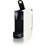 Krups Essenza Mini XN1101 - Koffiemachine