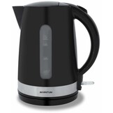 Inventum HW217B - Waterkoker