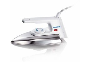 Severin BA3211 - Strijkijzer
