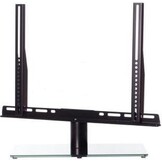 Cavus CAVTSM Draaibare TV Voet Medium (32 - 42 inch) - TV muurbeugel