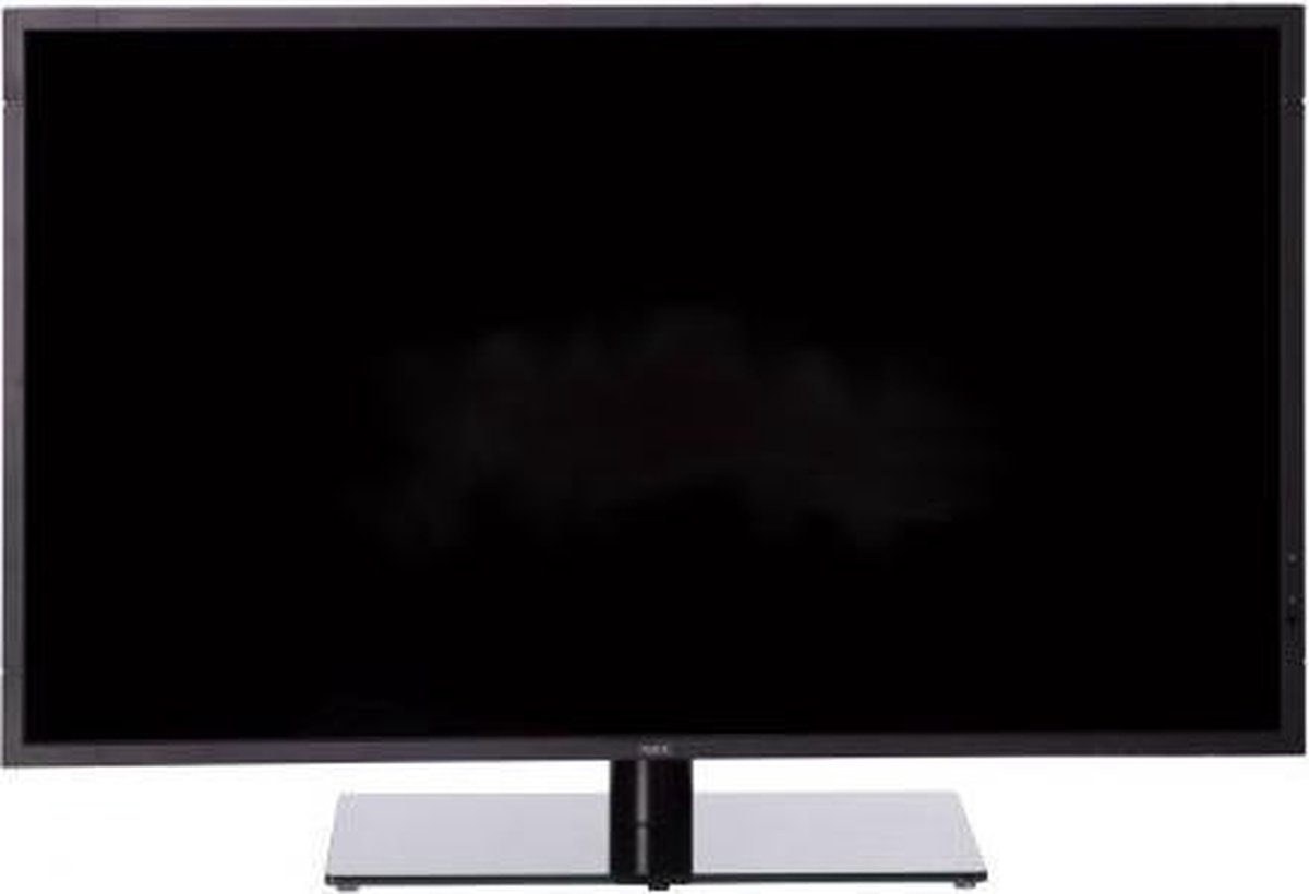 Cavus CAVTSM Draaibare TV Voet Medium (32 - 42 inch) - TV muurbeugel