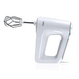 Braun HM3135 Multimix 3 WH - Handmixer