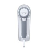 Braun HM3135 Multimix 3 WH - Handmixer