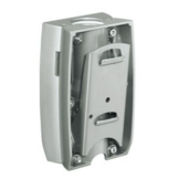 Vogel's PFA 9002 Turn & Till - TV muurbeugel