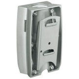 Vogel's PFA 9002 Turn & Till - TV muurbeugel