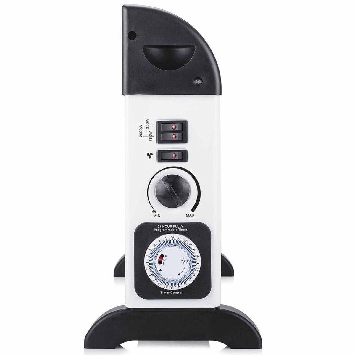 Tristar KA-5914 - Convectorkachel