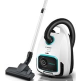 Bosch Serie 6 ProHygienic BGL6HYG2 - Stofzuiger met zak