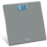 Tefal Classic PP1500 - Personenweegschaal