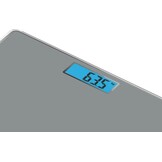 Tefal Classic PP1500 - Personenweegschaal