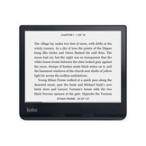 Kobo Sage - E-reader