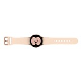 Samsung Galaxy Watch4 40mm Roze - Smartwatch