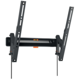 Vogel's TVM 3415 Muurbeugel (32-65 inch) - TV muurbeugel