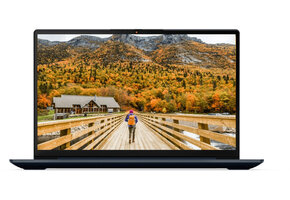 Lenovo IdeaPad 3 15ALC6 (82KU01LKMH) - Laptop