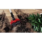 Bosch Unlimited 7 ProAnimal BCS711PET  - Steelstofzuiger