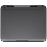 Epson Expression Home XP-3200 - All-in-one printer