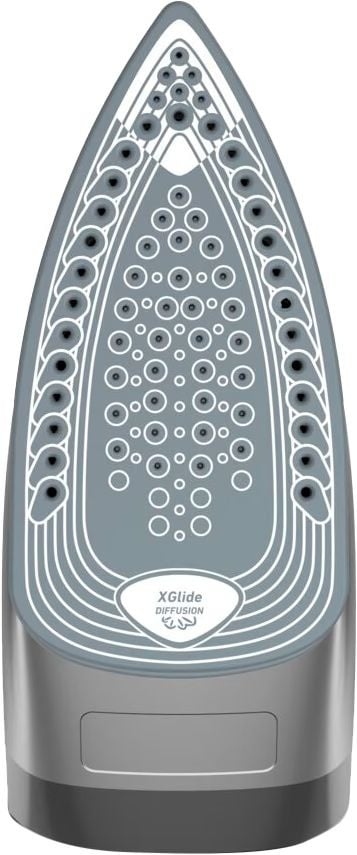 Tefal Express Steam FV2837 - Stoomstrijkijzer
