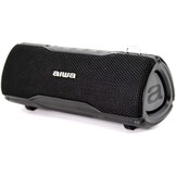 Aiwa BST-500BK - Draadloze speaker