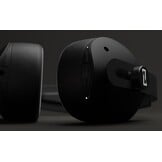 Repeat Prince - Over-ear koptelefoon