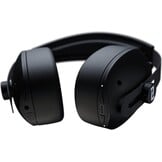 Repeat Prince - Over-ear koptelefoon