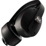 Repeat Prince - Over-ear koptelefoon