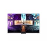 Philips 65OLED908/12 - OLED TV