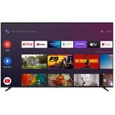 Aiwa 65AN7003UHD - LED TV