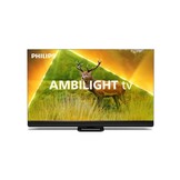 Philips The Xtra 55PML9308/12 - LED TV