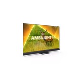 Philips The Xtra 55PML9308/12 - LED TV