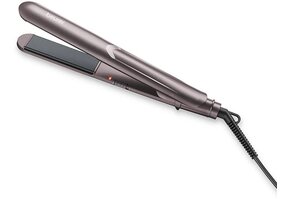 Beurer HS 15 - Stijltang