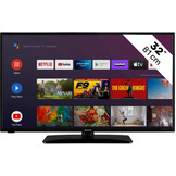 Aiwa 32AN4503HD - LED TV