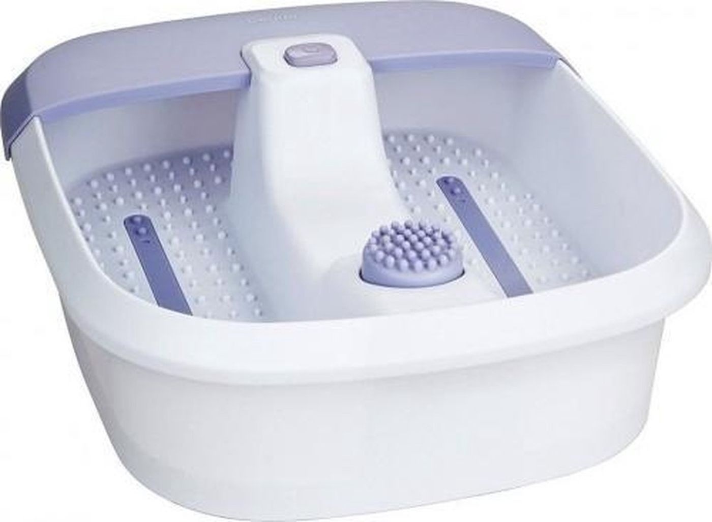 Beurer FB 12 - Voetenbad